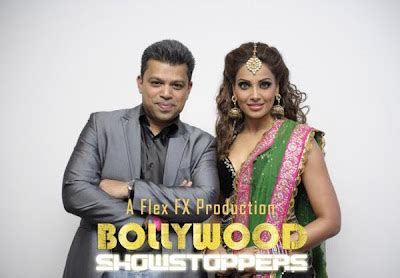 Bollywood Groove 線上音樂會：寶萊塢巨星Bipasha Basu的驚喜現身！