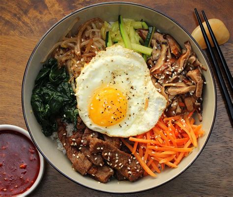 불당동 맛집: 맛있는 음식이 가득한 곳, 불당동의 비밀은 무엇일까?