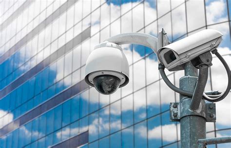 ip camera 사이트: 디지털 감시의 미래와 보안의 새로운 지평