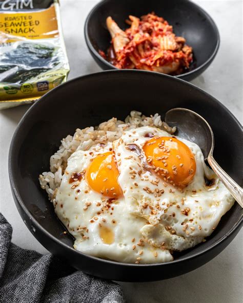 솥밥 레시피: 전통과 현대의 맛을 잇는 이야기